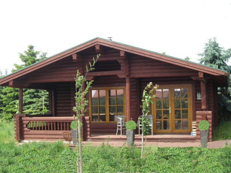 Hotel Villa Altes Land Jagdhaus Hotel Villa Altes Land Jagdhaus