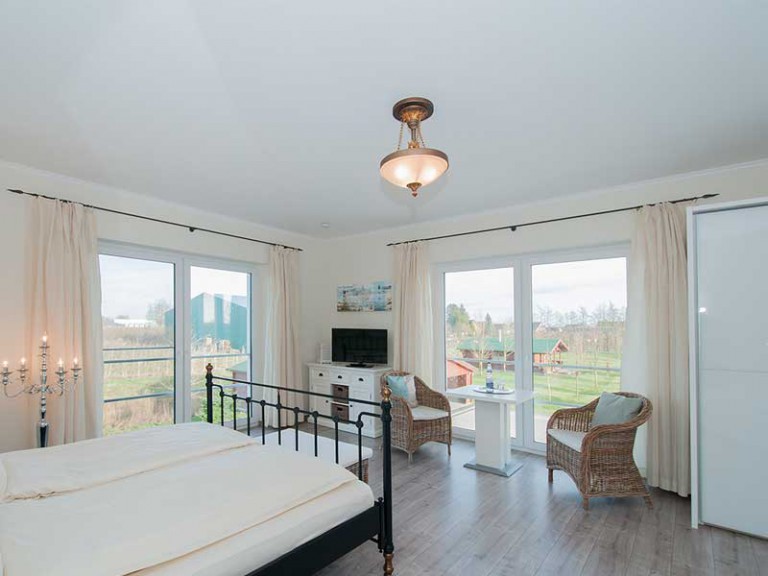 Hotel Villa Altes Land Zimer Elbe Hotel Villa Altes Land Zimer Elbe