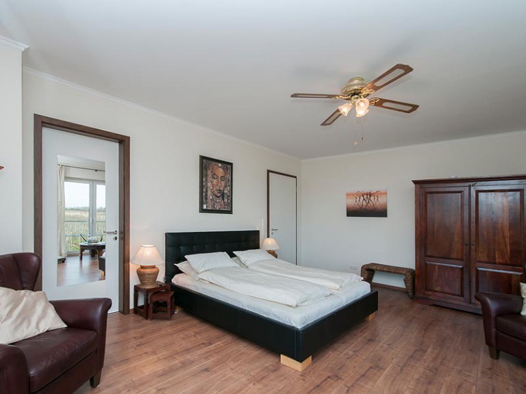 Hotel Villa Altes Land Zimer Namibia Hotel Villa Altes Land Zimer Namibia