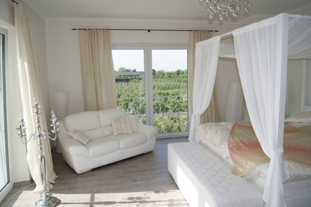 Kopie-von-_dsc1195-1024x681