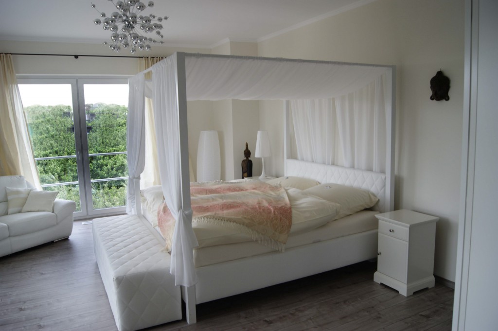 Kopie-von-cinderella-1024x681