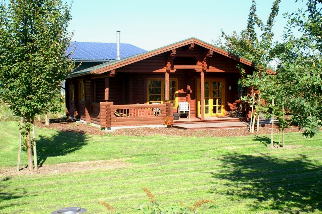 Kopie-von-pict6285-kopie